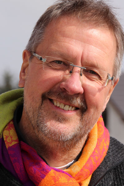 Gert Golieberzuch Golieberzuch Kontakt